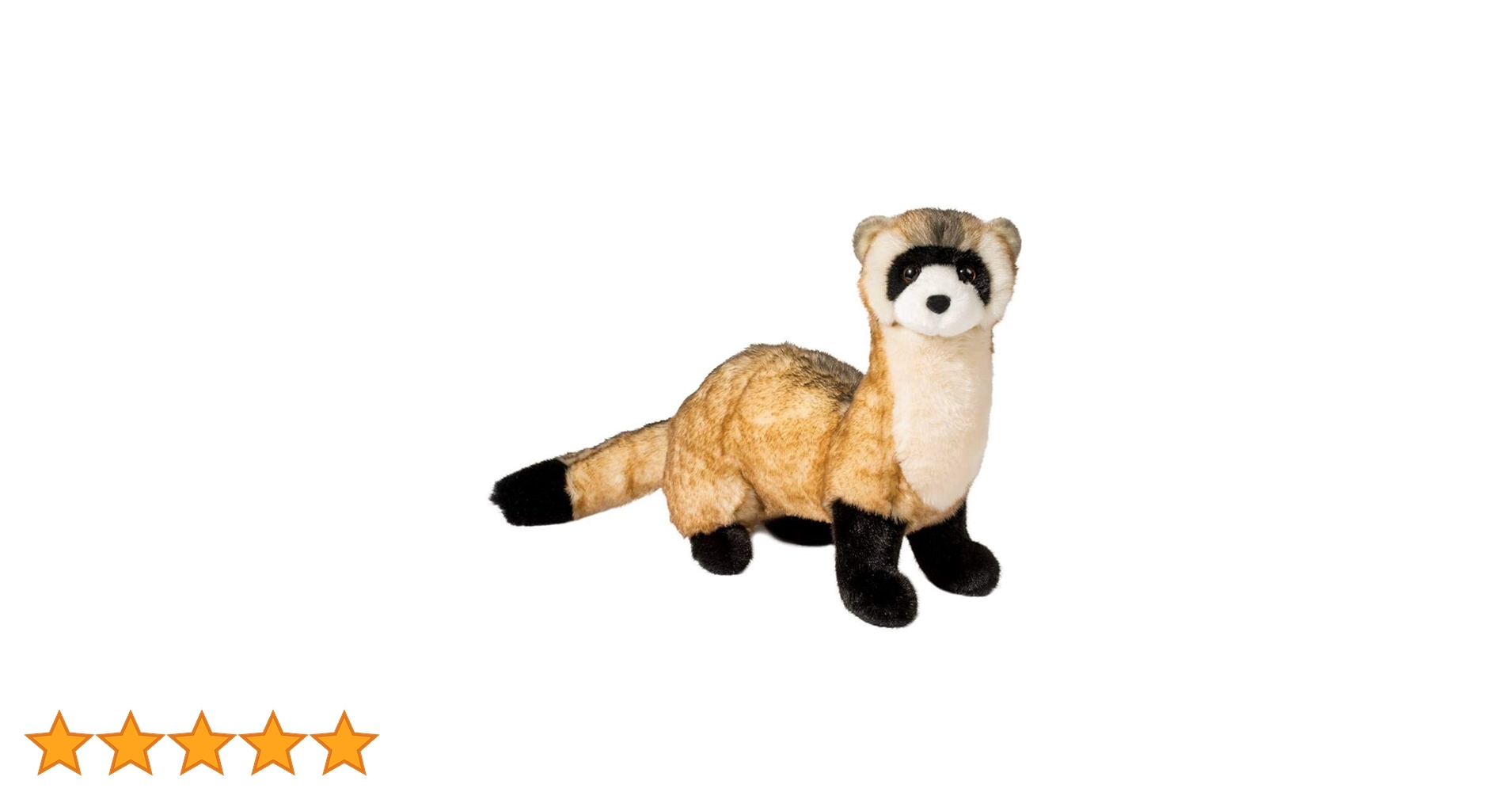 51PXI1FwE7L.jpg_BO30,255,255,